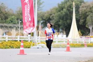 BIB: 
                            <button type="button" onclick="openModal(27860102)" class="btn btn-primary btn-sm float-right btn-popup" data-toggle="modal" data-target=".modal-high-quality">
                        <i class="fas fa-shopping-cart"></i> Add to Cart
                    </button>
                                            <button type="button" onclick="isThisMe(27860102, true)" class="btn btn-success btn-sm float-right btn-popup btn-isme hidden" data-toggle="tooltip" data-placement="bottom" title="นี่คือรูปของคุณใช่ไหม คลิกที่นี่เพื่อเอาเข้าอัลบั้ม">
                        <i class="fas fa-plus"></i> Add to album
                    </button>
                    <button type="button" onclick="isThisMe(27860102, false)" class="btn btn-warning btn-sm float-right btn-popup btn-isnotme hidden">
                        <i class="fas fa-ban"></i> Remove from album
                    </button>